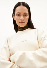 ALIZAA MIRA | undyed