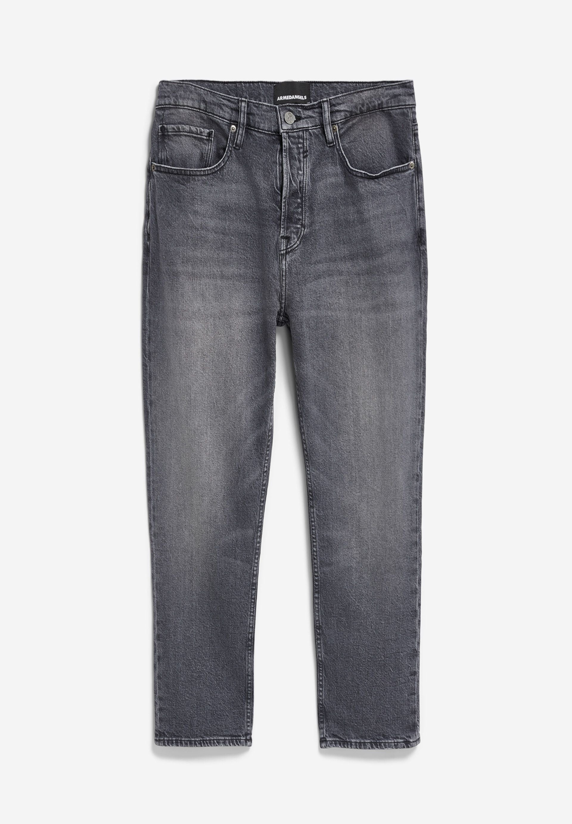 AAUSTIN | washed iron