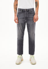 AAUSTIN | washed iron