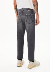 AAUSTIN | washed iron