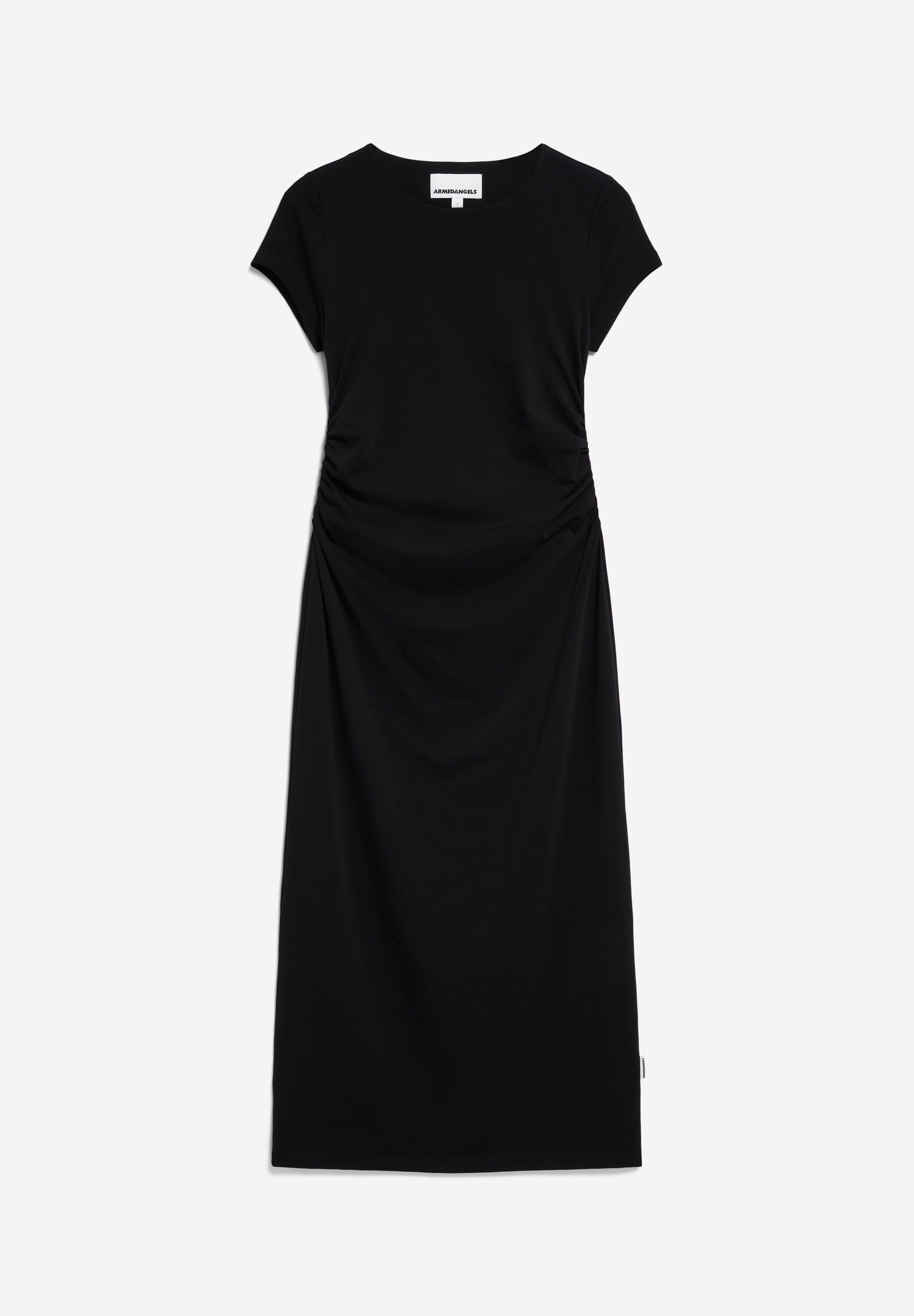 ADAAJA | black