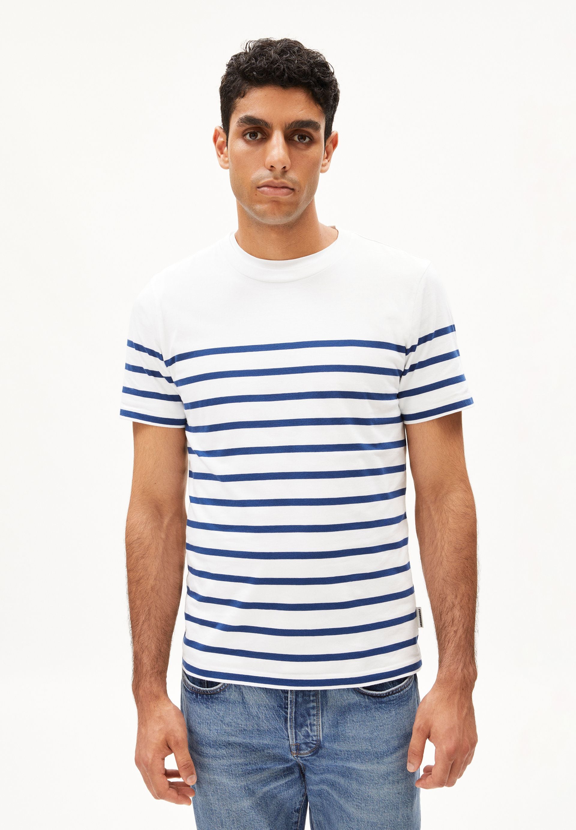AADROS STRIPES