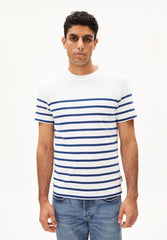 AADROS STRIPES