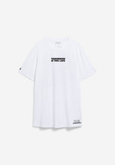 AADO TOMORROW TOO LATE | used white