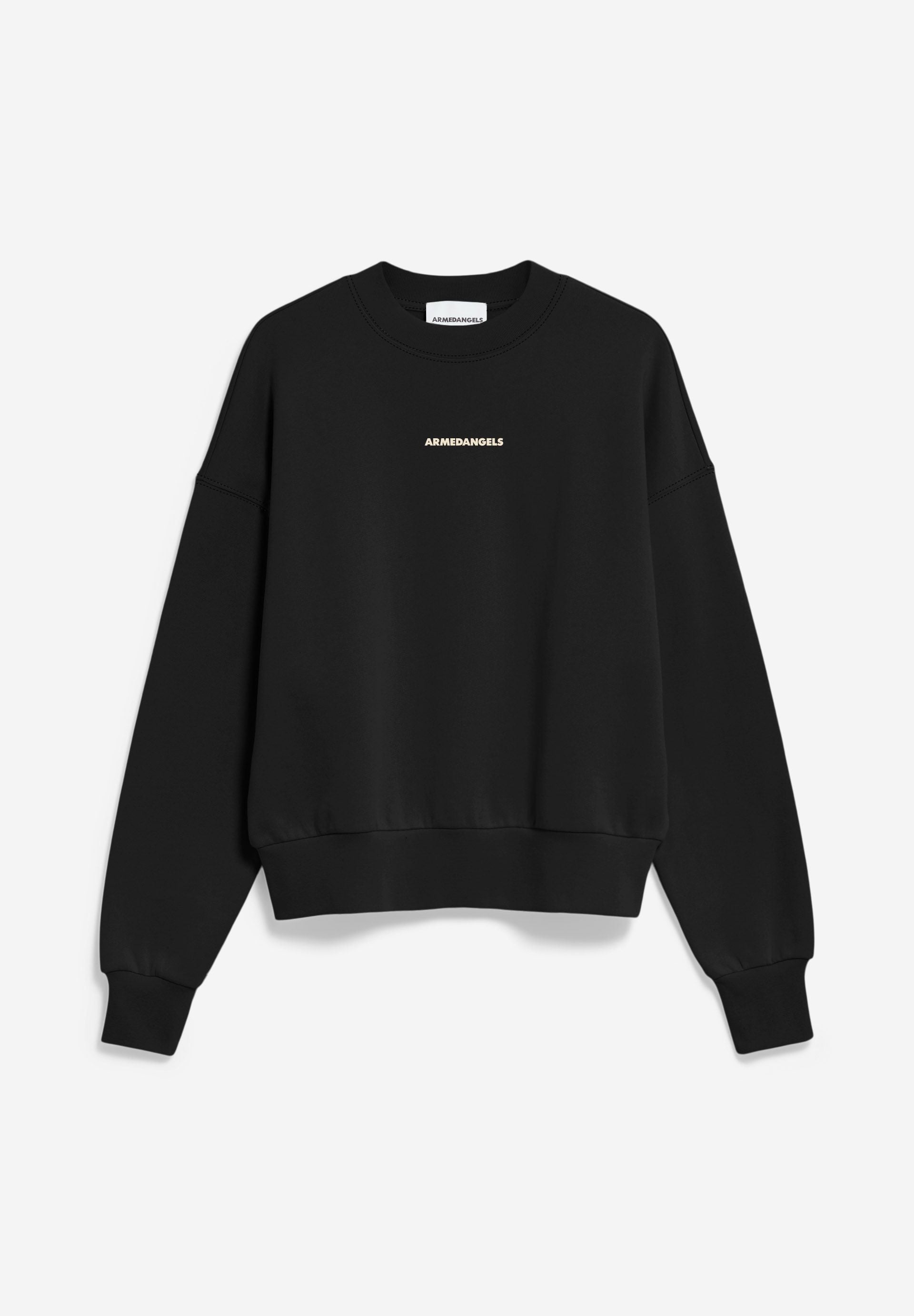 ALIZAA NESTLING | black