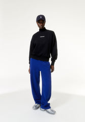 ALIZAA NESTLING | black