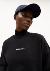 ALIZAA NESTLING | black