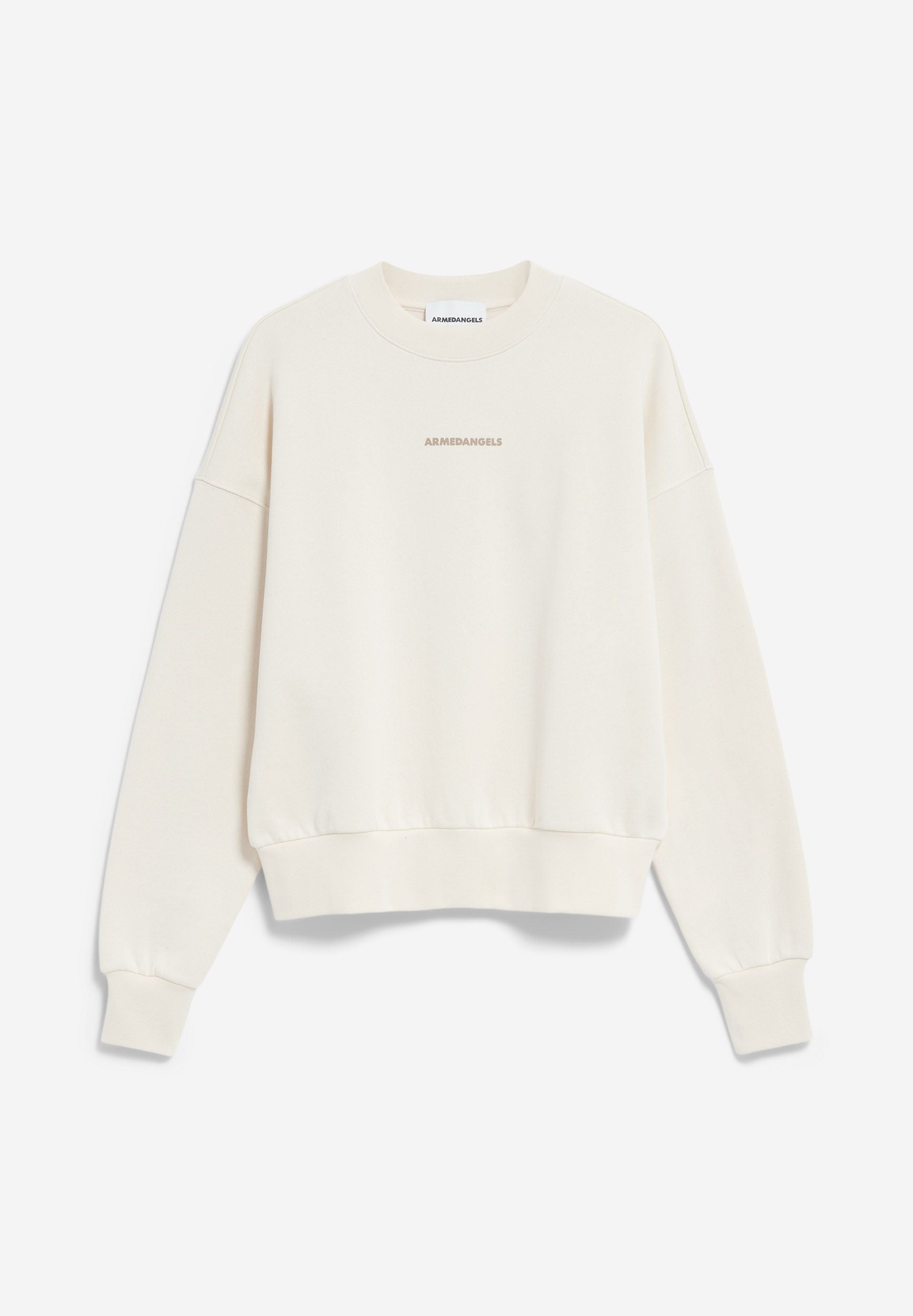 ALIZAA NESTLING | undyed