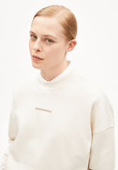 ALIZAA NESTLING | undyed