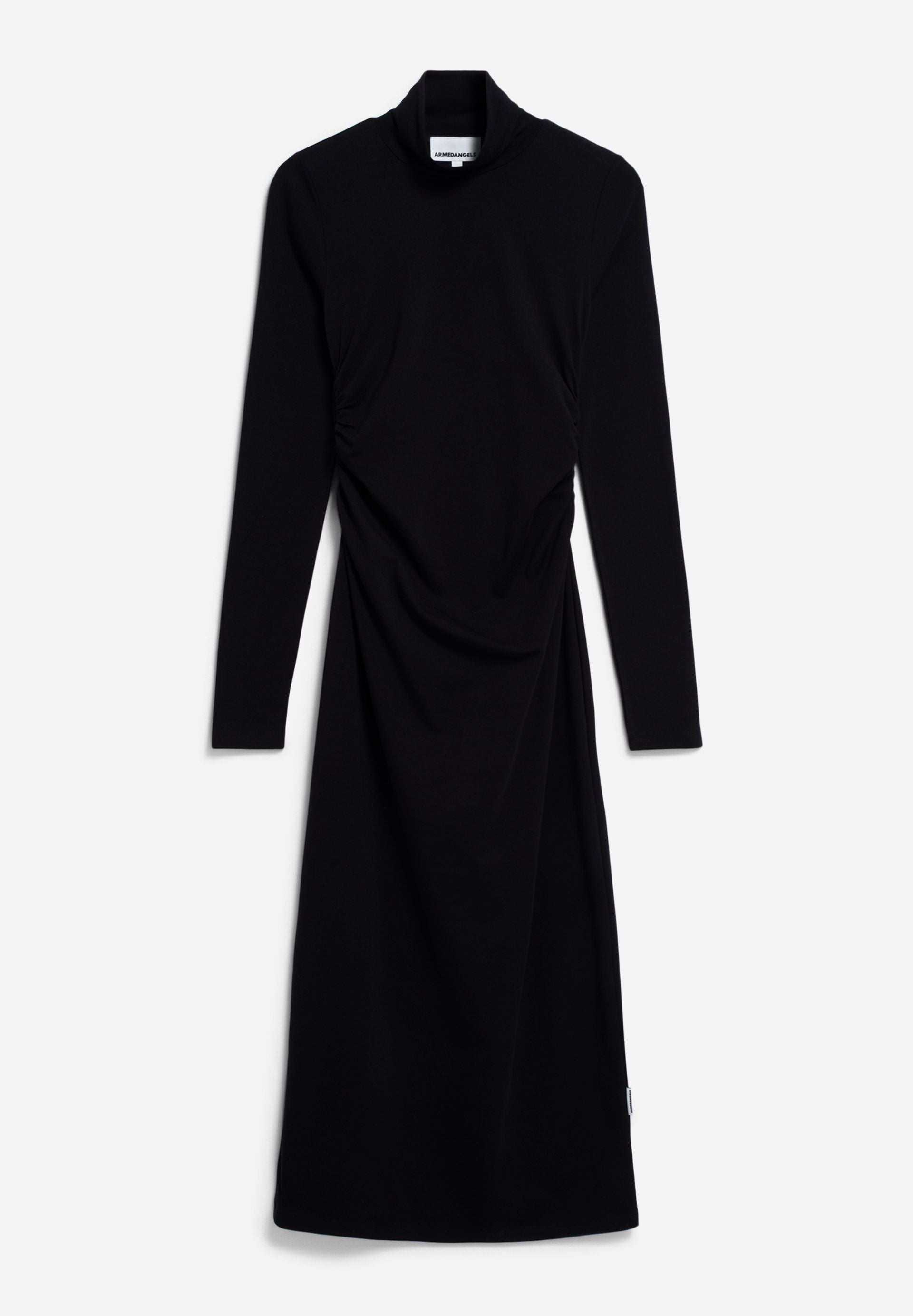 ADAAJA LONGSLEEVE | black