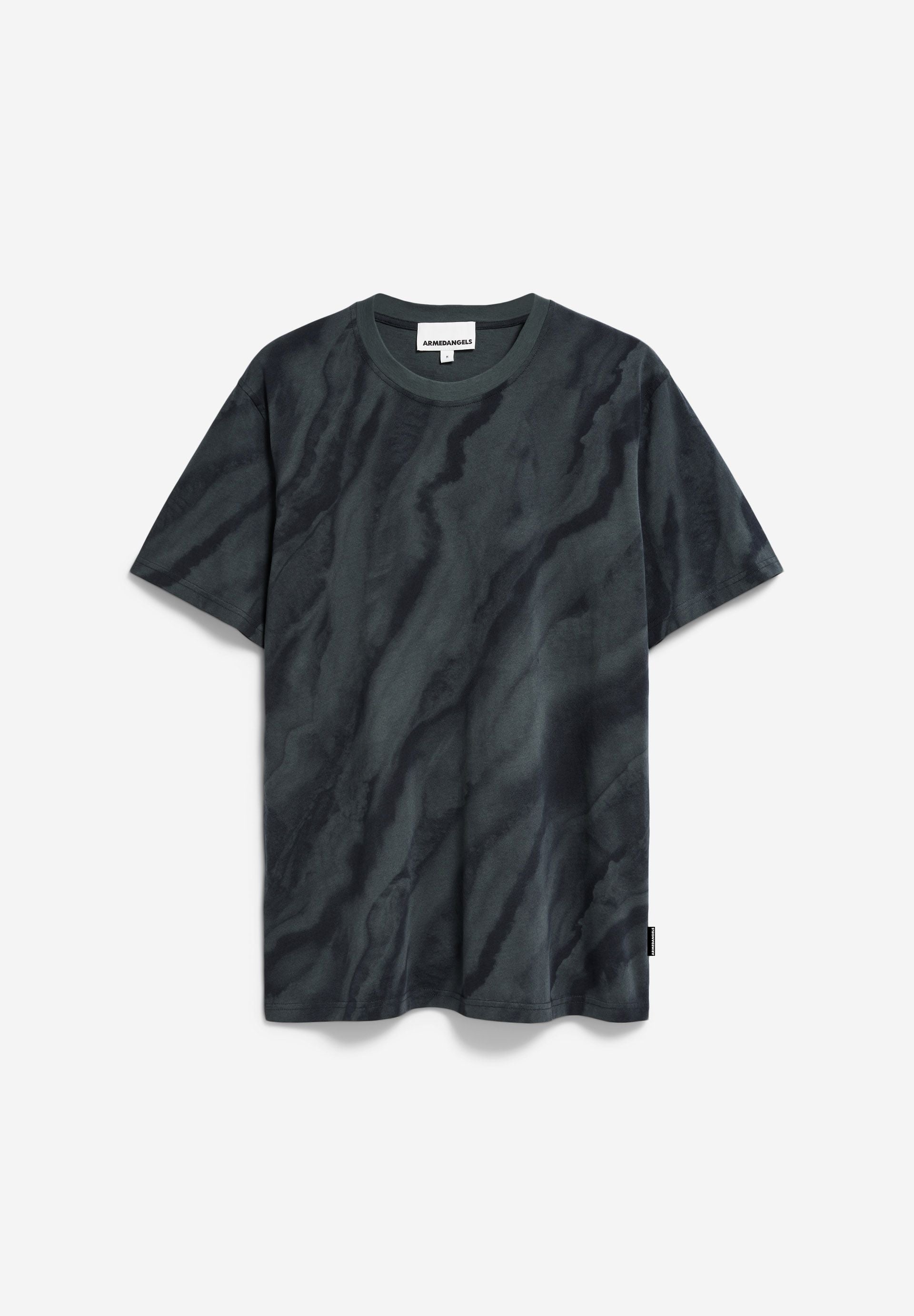 AADONI EARTH | space steel