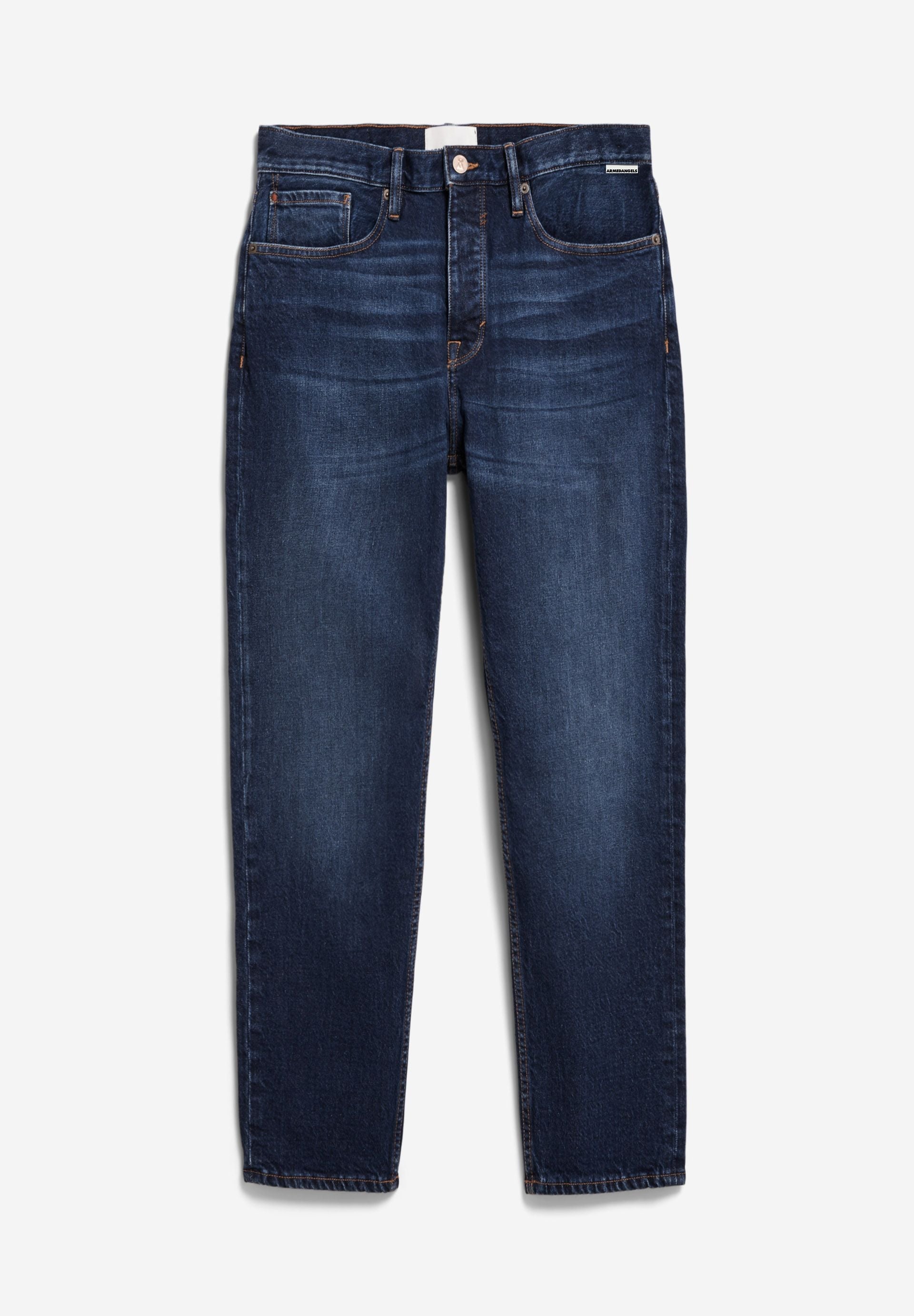 AAUSTIN | saphir blue
