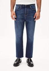 AAUSTIN | saphir blue