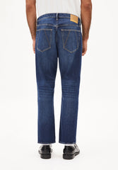 AAUSTIN | saphir blue