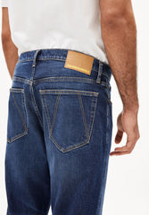 AAUSTIN | saphir blue