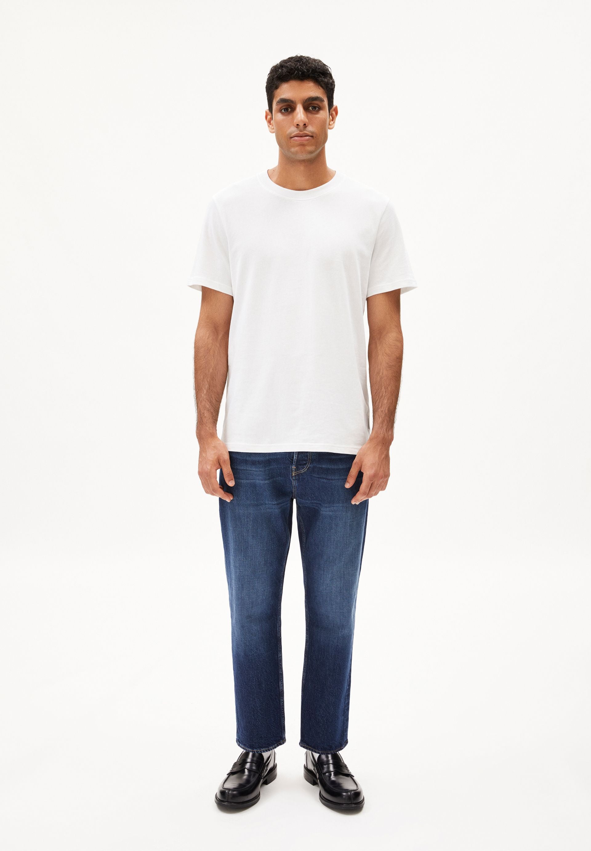 AAUSTIN | saphir blue