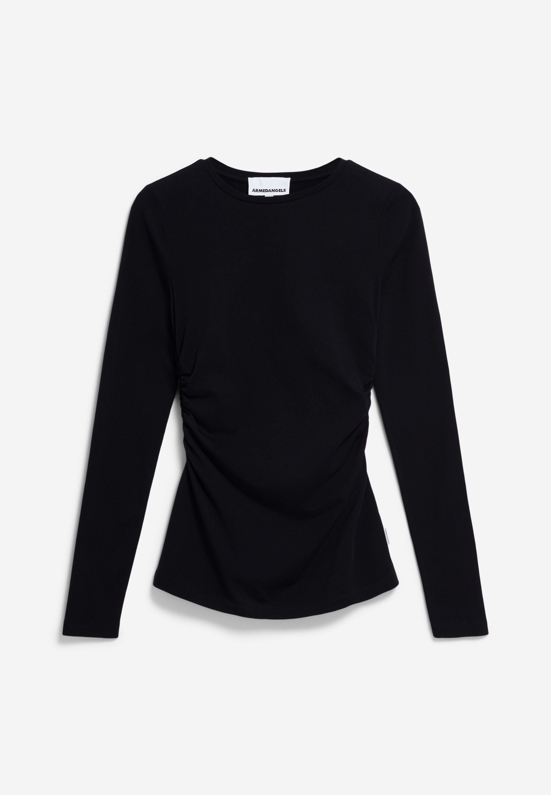 ADAAJA LORA | black
