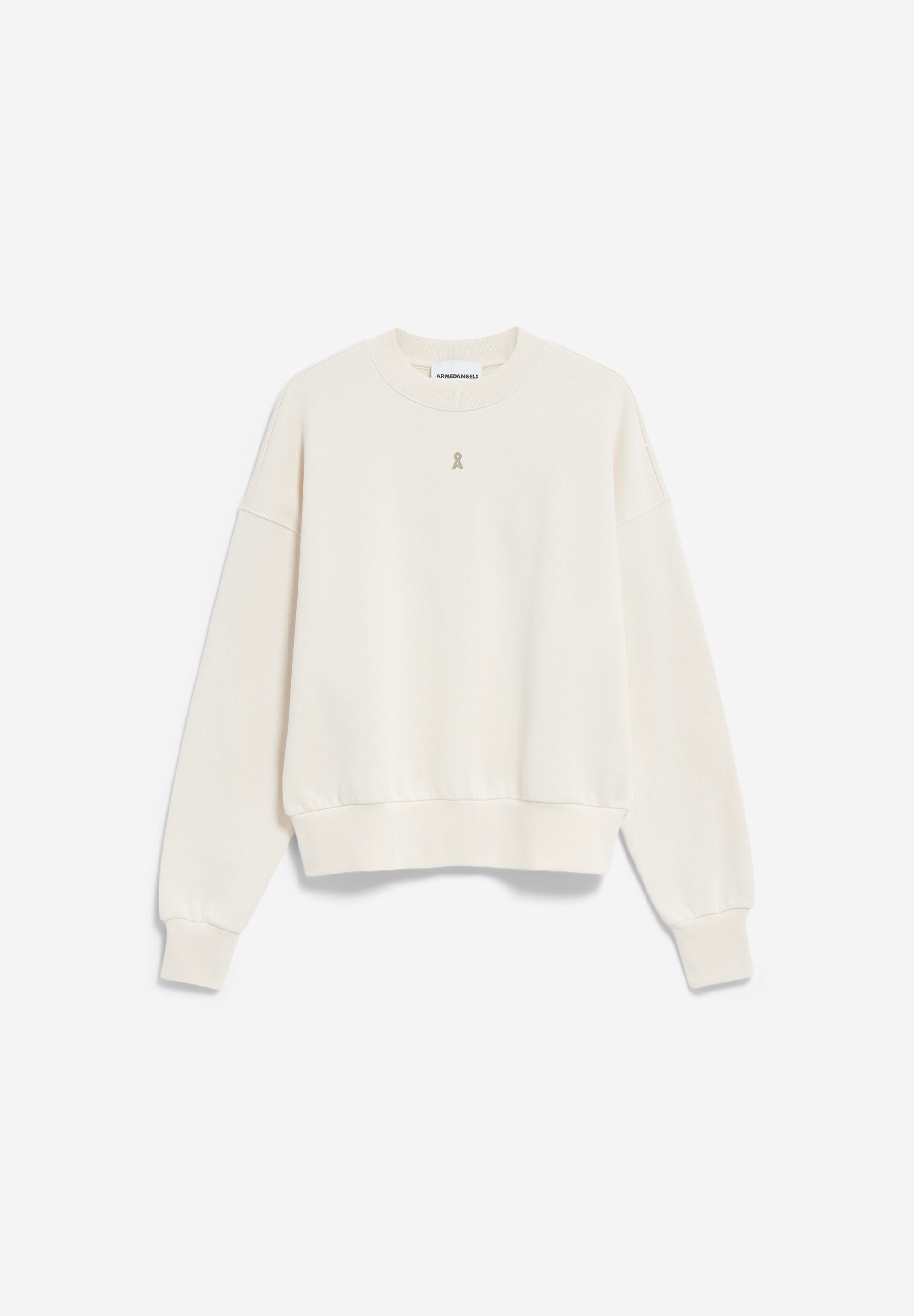 ALIZAA FORTUNE | undyed