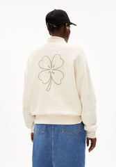 ALIZAA FORTUNE | undyed