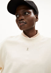 ALIZAA FORTUNE | undyed