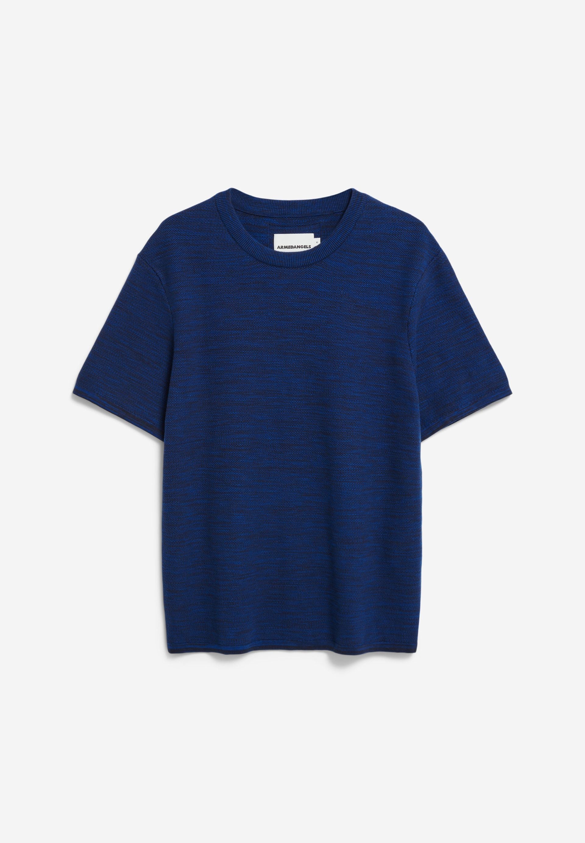 AAMBROSIO | night sky-lapis blue