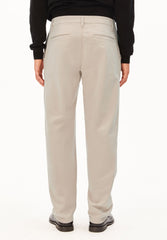 AASTER CHINOHOSE | sandstone