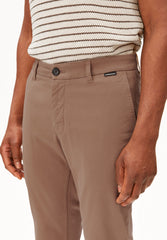 AASTER CHINOHOSE | amberwood