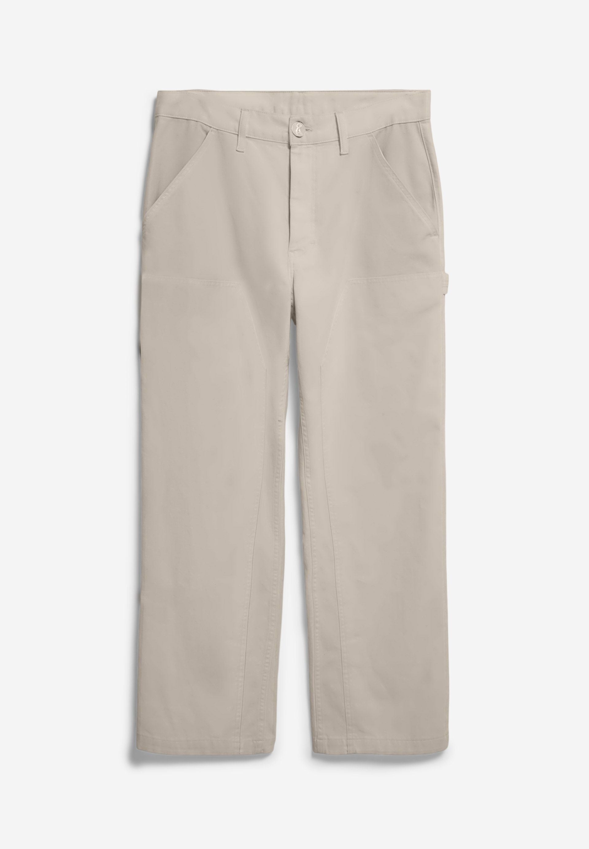 AAGAPIO | sandstone