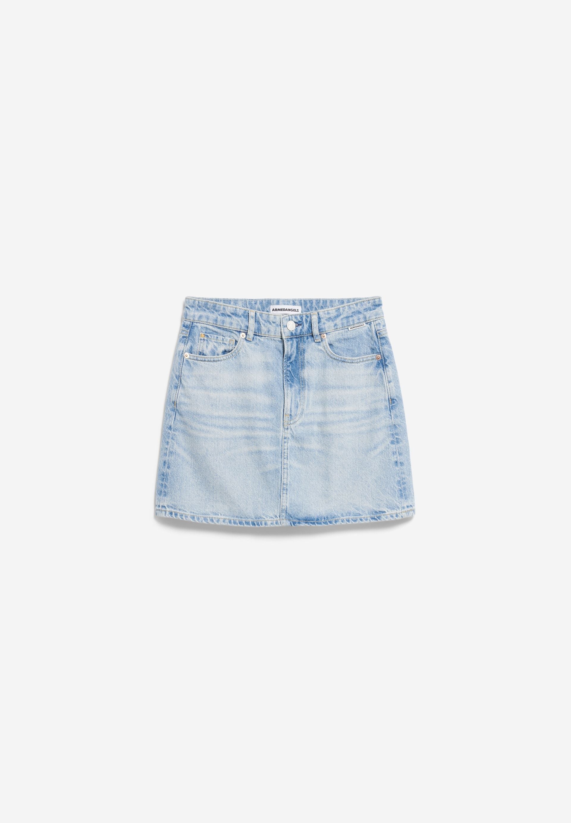 AACUMERI JEANSROCK | andromedar