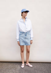 AACUMERI JEANSROCK | andromedar