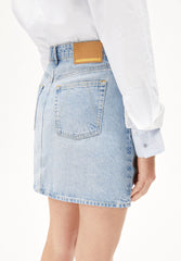 AACUMERI JEANSROCK | andromedar