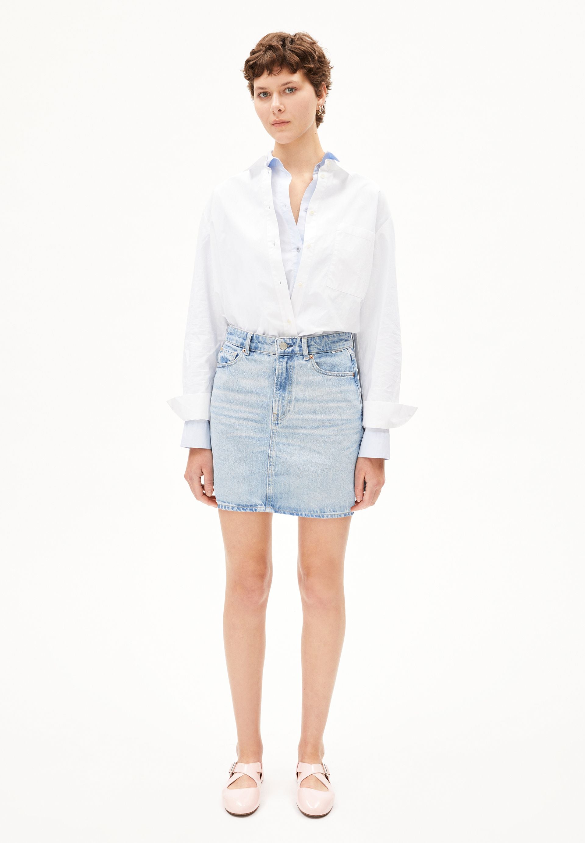 AACUMERI JEANSROCK | andromedar