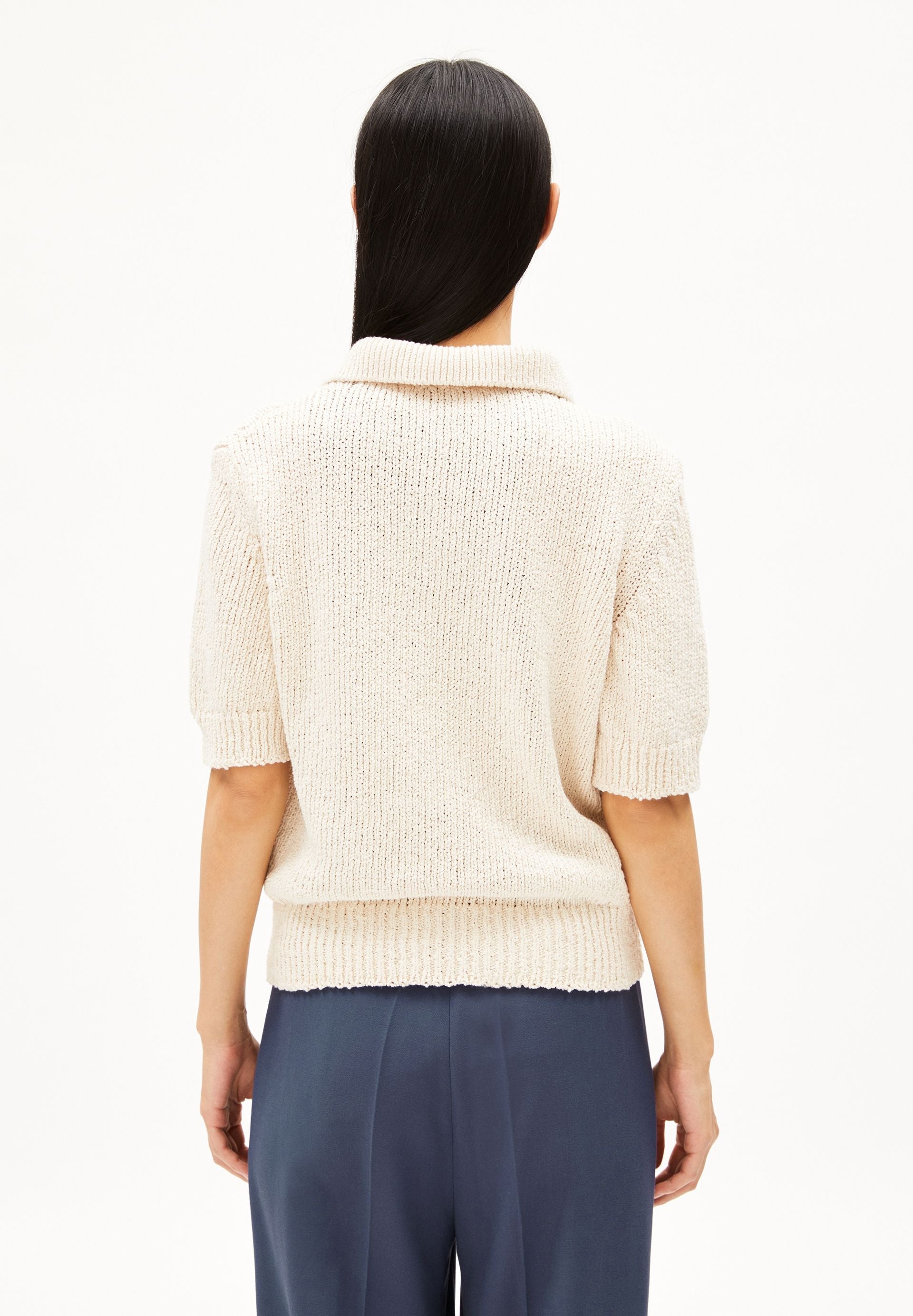 AANYA | oatmilk