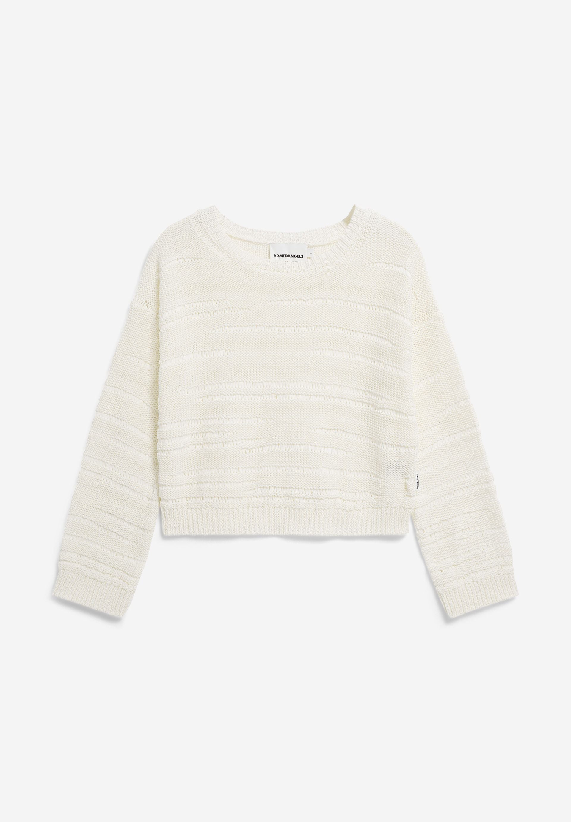 AALIYA | light oatmilk