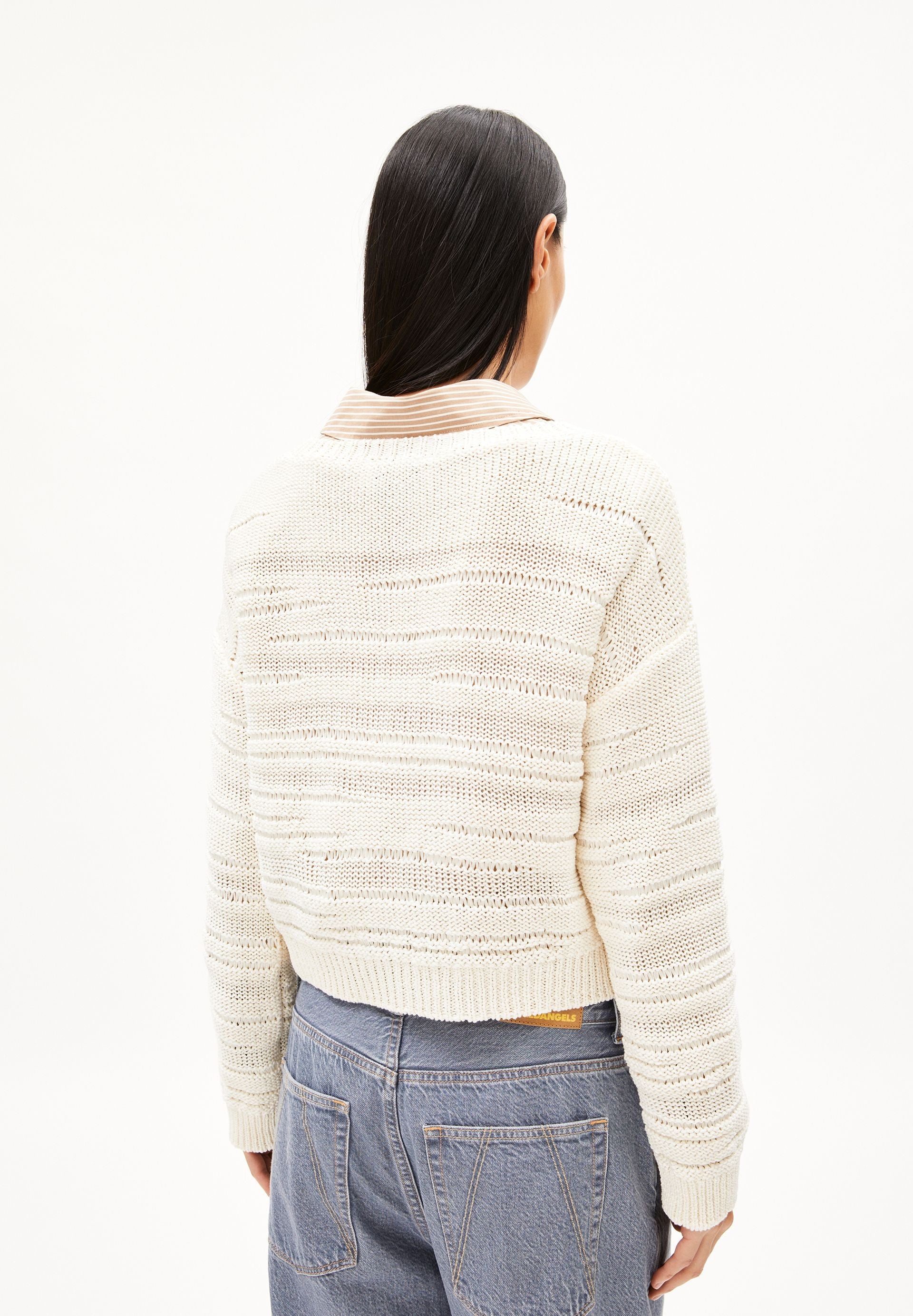 AALIYA | light oatmilk