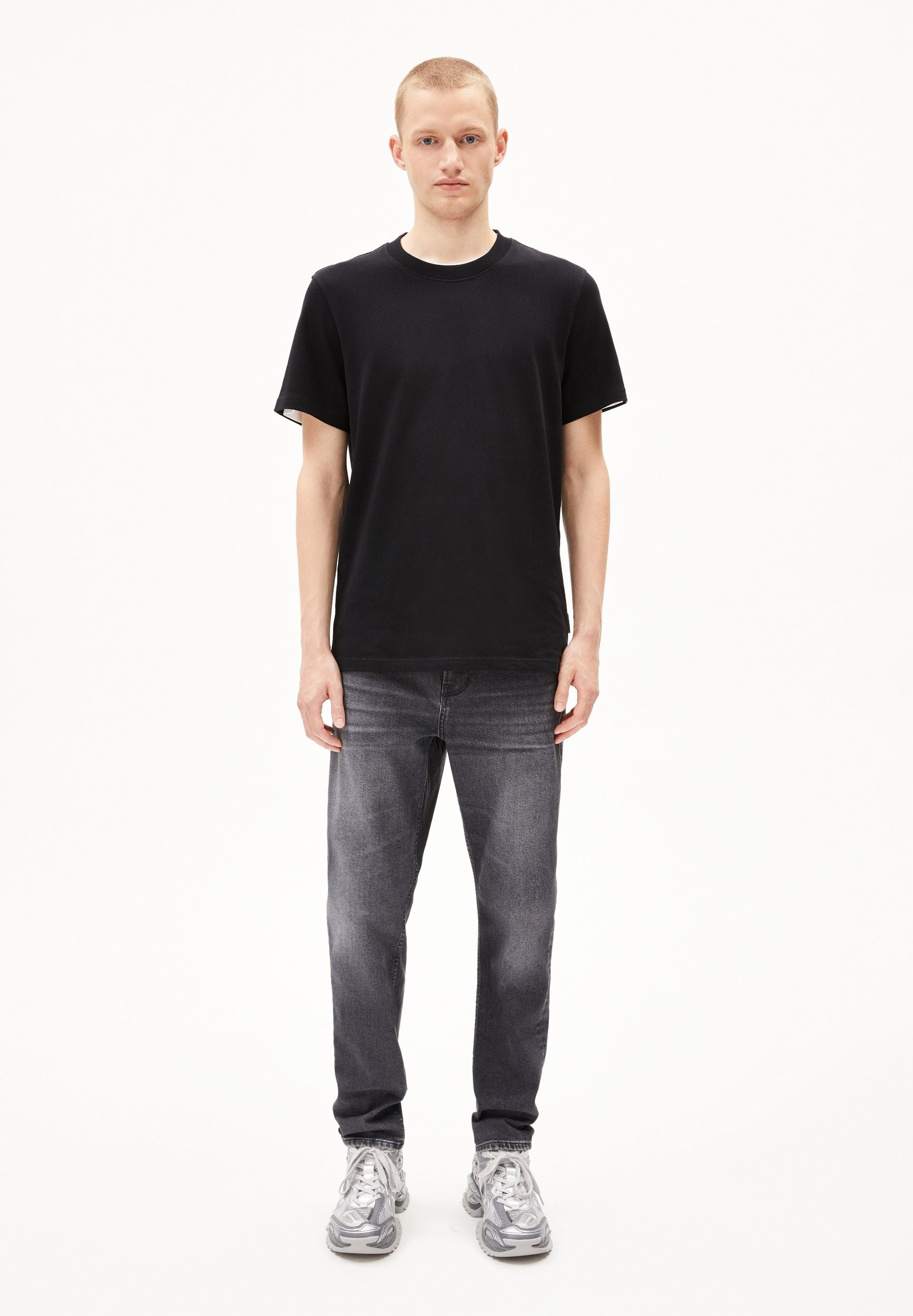 AARJO TARPA | gris
