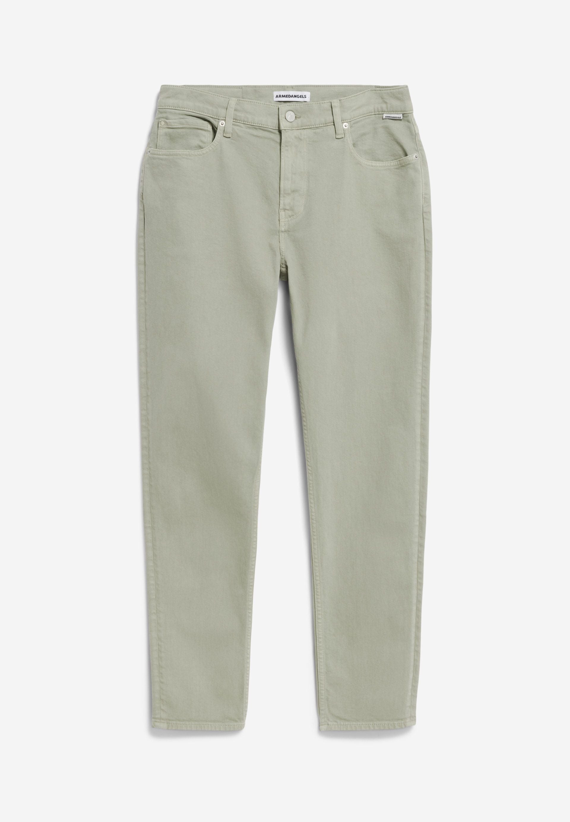 AARJO TARPA | seagreen