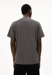 AADONI NESTLING | iron cast