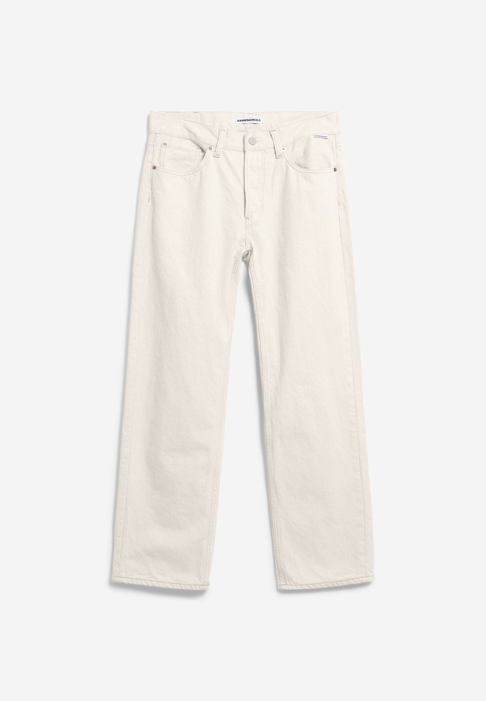 AARY | undyed