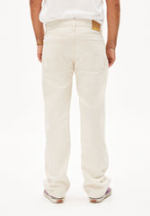 AARY | undyed