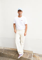 AARY | undyed
