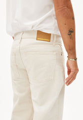 AARY | undyed