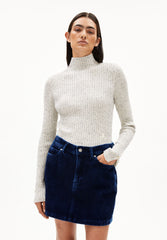 ALAANIA TWEED