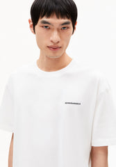 AADRU OUTSIDE | white
