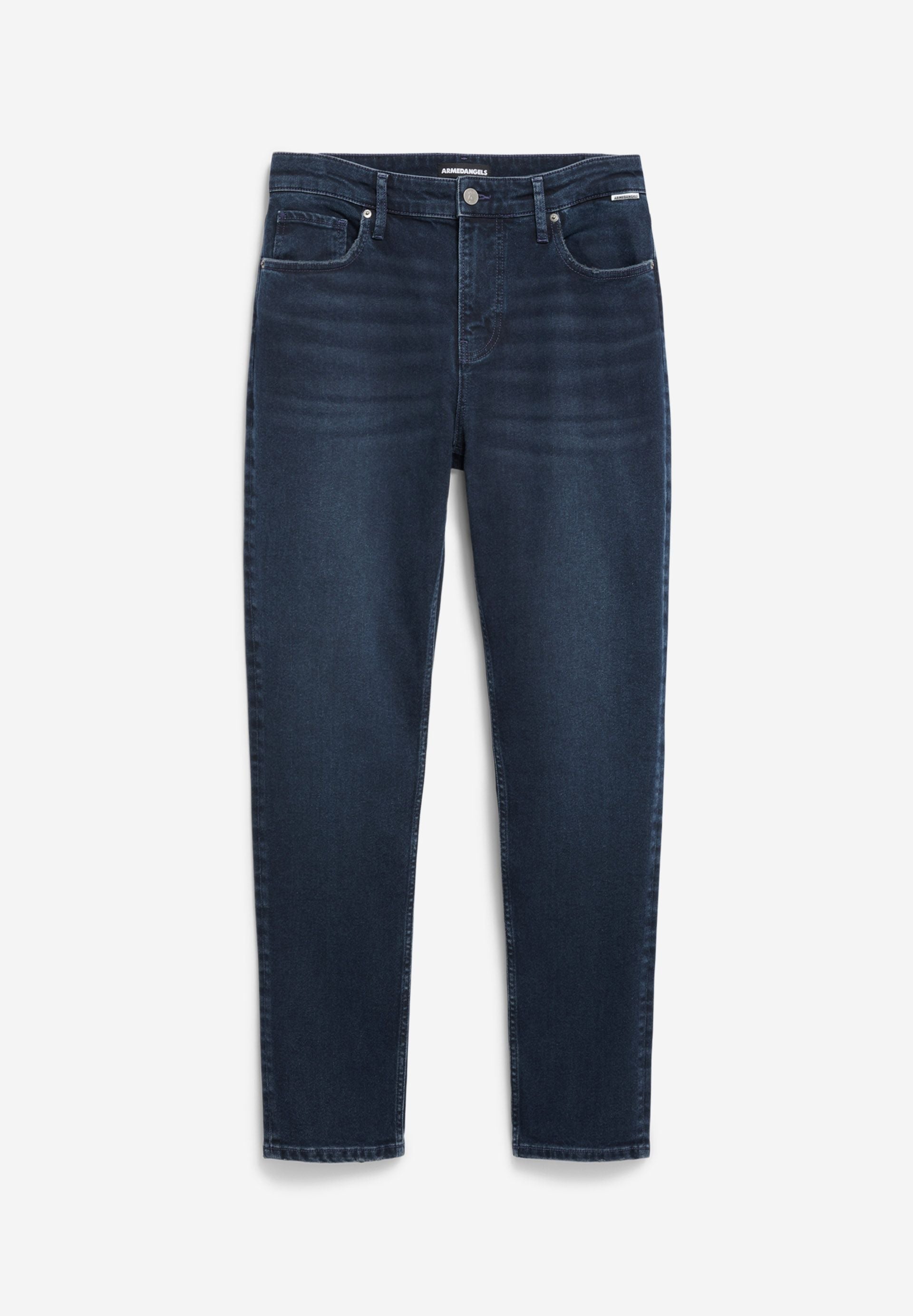 AARJO TARPA TAPERED JEANS | thone