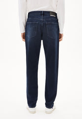 AARJO TARPA TAPERED JEANS | thone