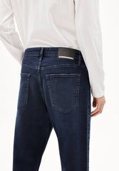AARJO TARPA TAPERED JEANS | thone