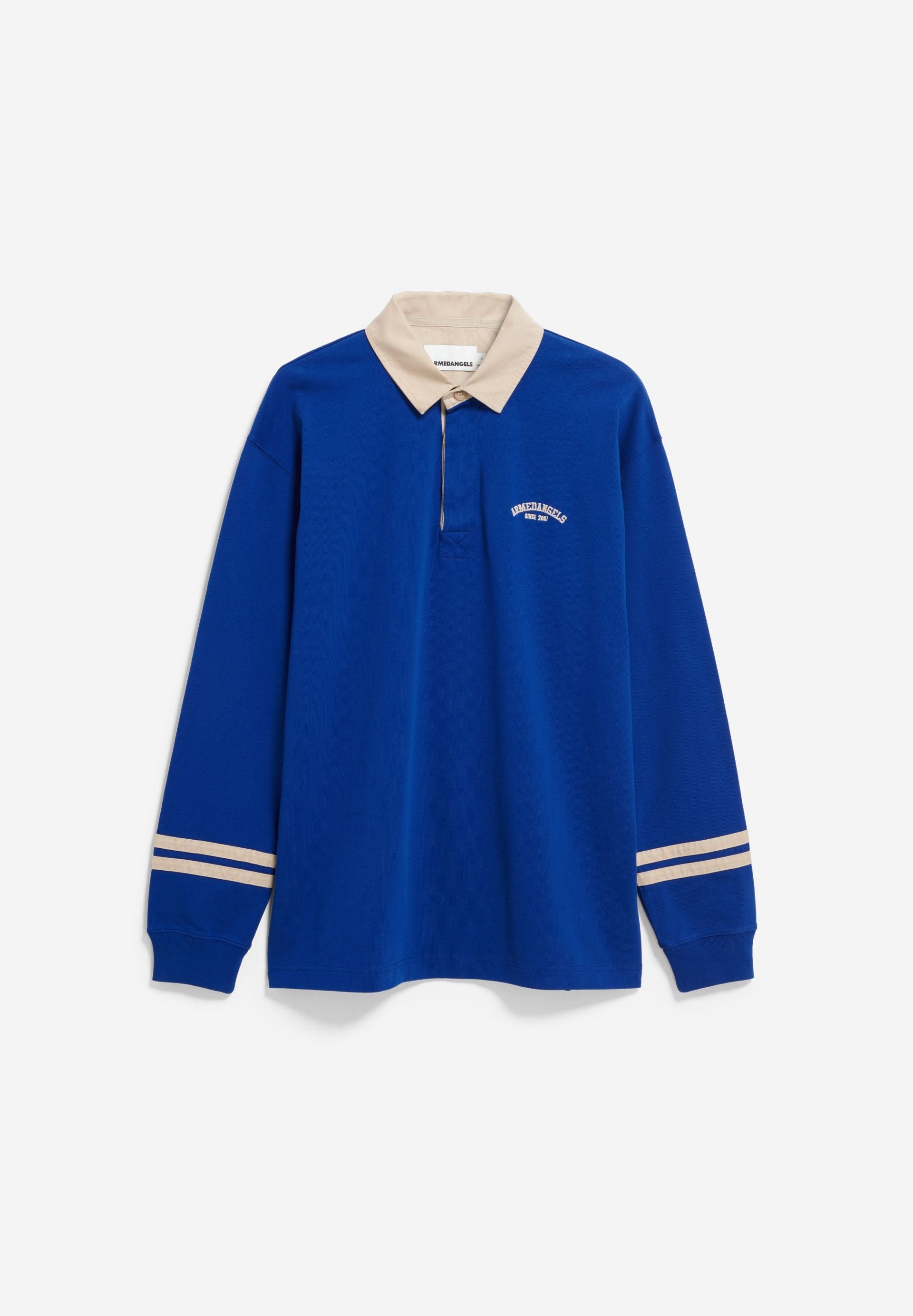 AADRU LS RUGBY | dark wave
