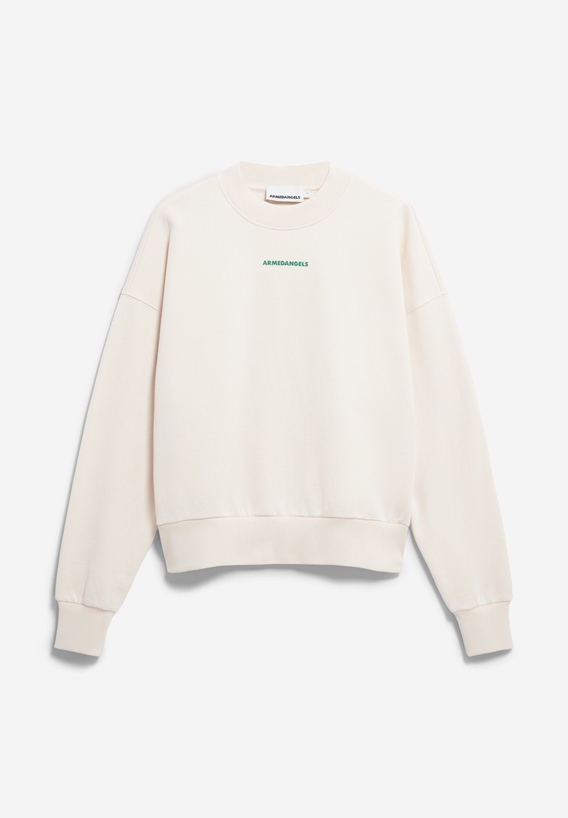 ALIZAA PRESERVE | undyed
