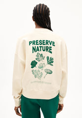 ALIZAA PRESERVE | undyed